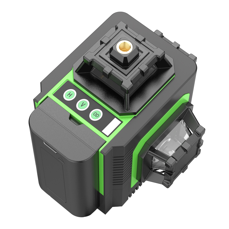 Industrial Laser Uses - Meilleur prix pour mini niveau laser