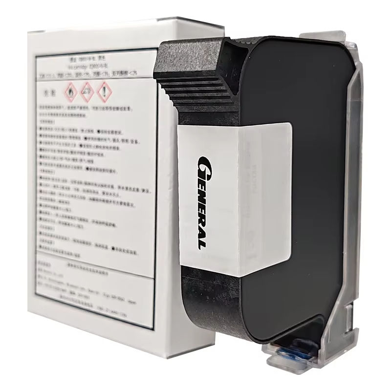 Industrial Laserjet Printer - Cartouche d'encre pour imprimante jet d'encre