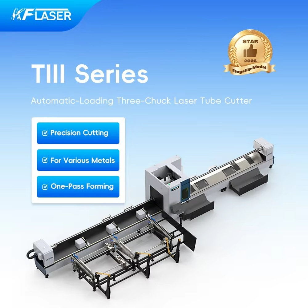 Industrial Laser Cutter Price - Machine de découpe laser industrielle, prix