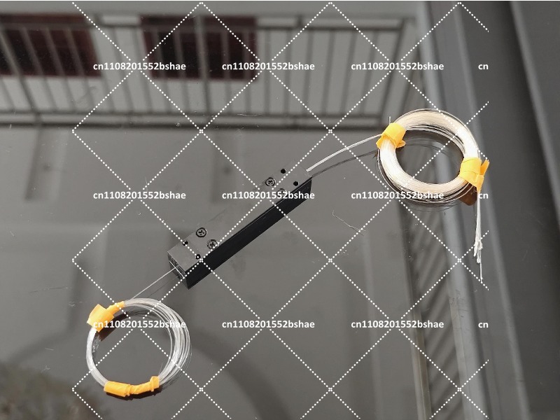 Industrial Laser Uses - Combinateur de source laser, indicateur lumineux