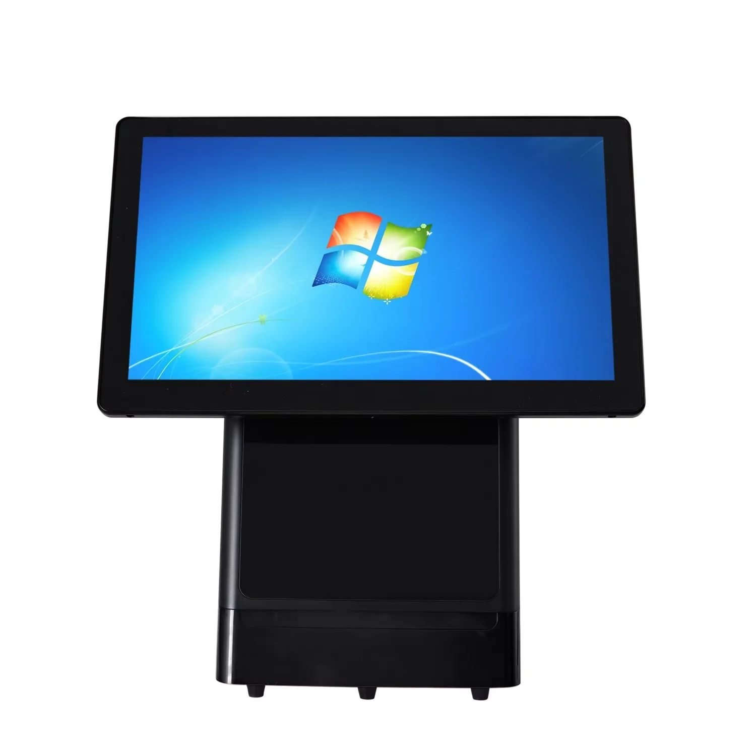 Industrial Laser Printer - Machine de point de vente pour