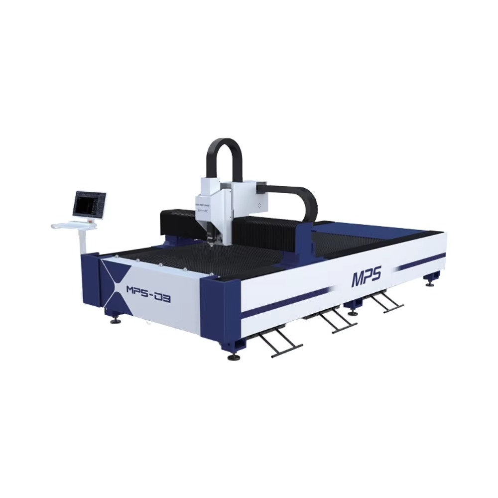 Machine de découpe laser à fib - Industrial Laser Cutter Price avis et prix