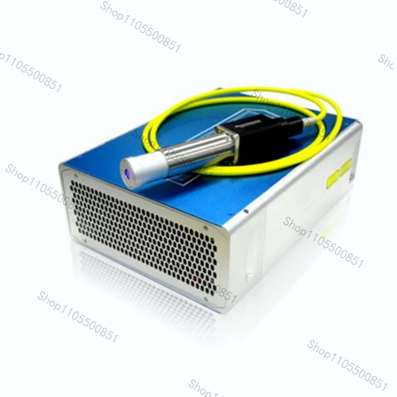 Générateur laser à fibre 20W 3 - Fiber Laser Source 20W avis et prix