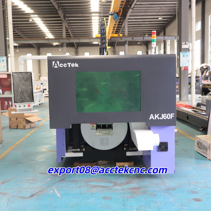 Machine de découpe laser à fib - Industrial Laser Cutter Price avis et prix