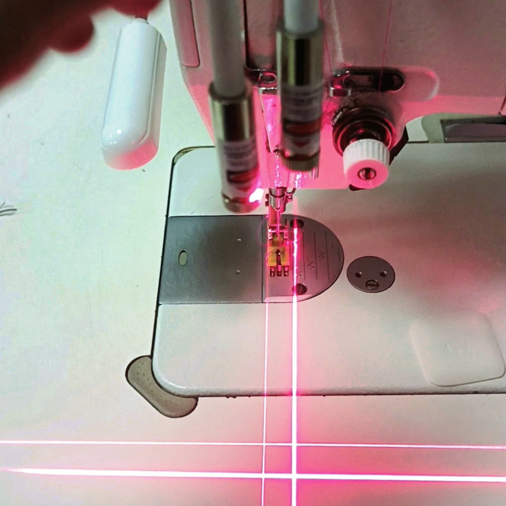 Kit d'outils de sublimation DT - Industrial Laser Printer avis et prix
