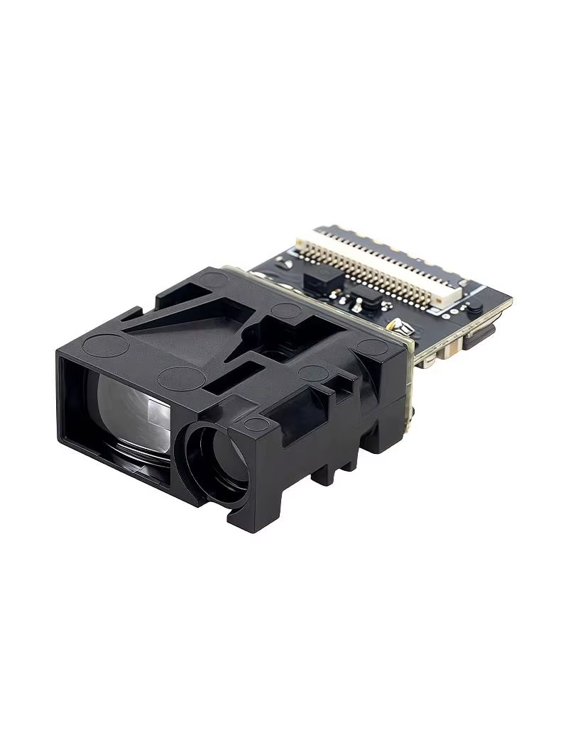 Capteur de distance laser à ph - Industrial Laser Uses avis et prix