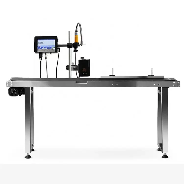 #   l Machine industrielle de  - Industrial Laser Printer avis et prix