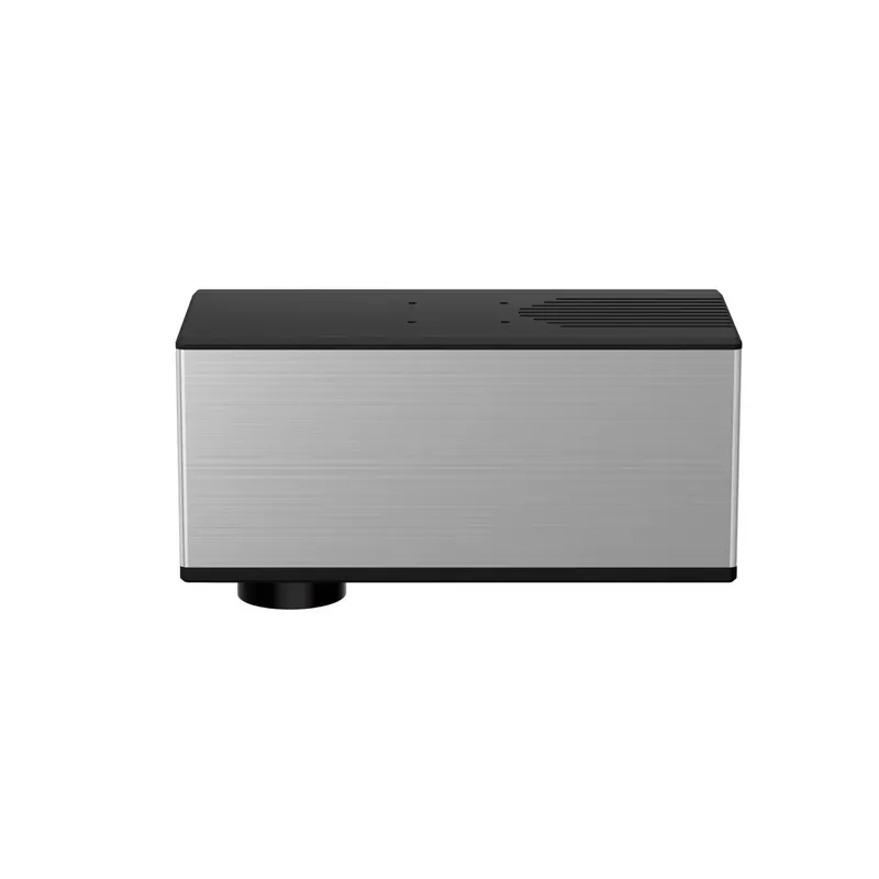 Imprimante laser UV automatiqu - Industrial Laser Printer avis et prix