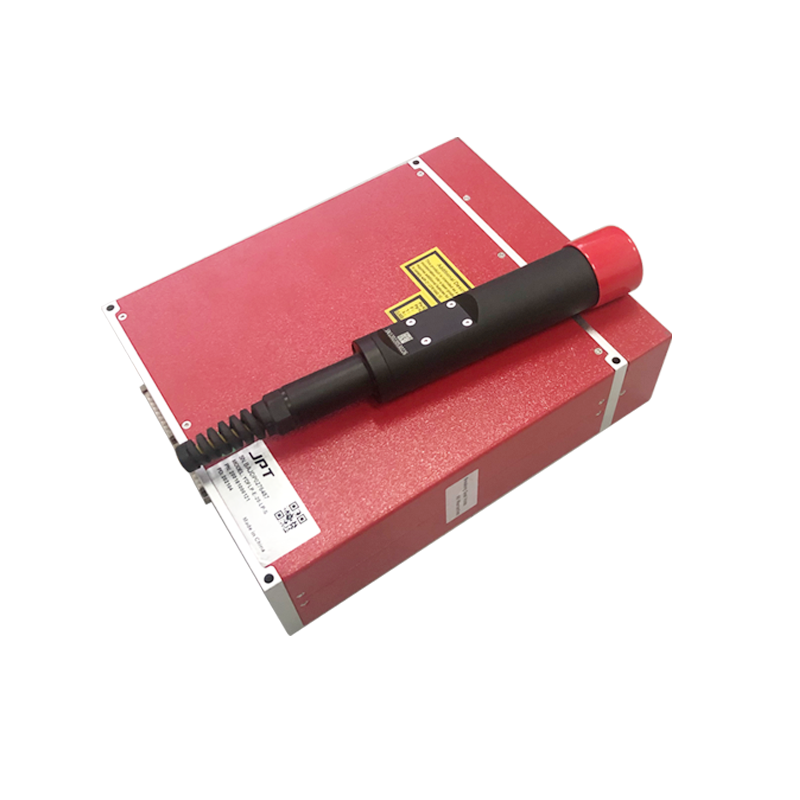 Source laser fibre JPT M7 20W  - Fiber Laser Source 20W avis et prix