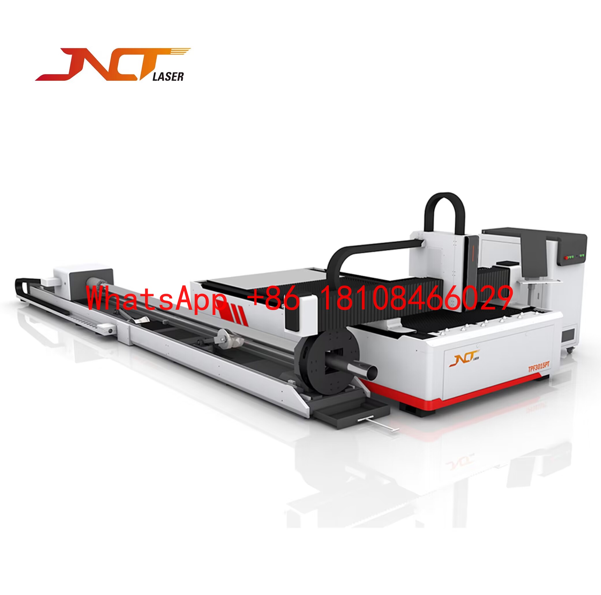 Machine de découpe laser indus - Industrial Laser Cutter Price avis et prix