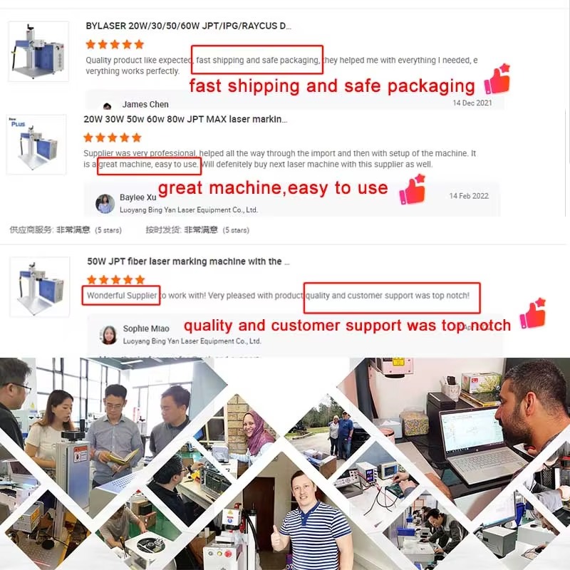 Découpeuse laser à fibre CNC i - Industrial Laser Cutter Price avis et prix