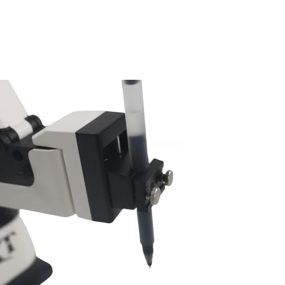 Rotrics DexArm, bras robotique - Industrial Laser Printer avis et prix