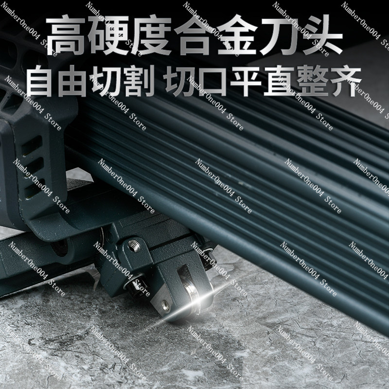 Guide laser haute précision po - Industrial Laser Guide avis et prix