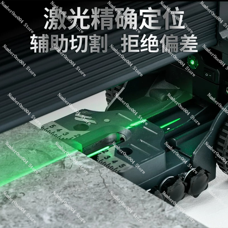Guide laser haute précision po - Industrial Laser Guide avis et prix