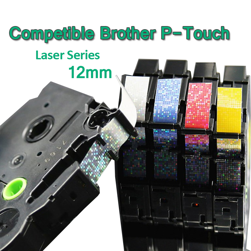 1 pièces 12mm 231L1 Compatible - Industrial Laser Printer avis et prix