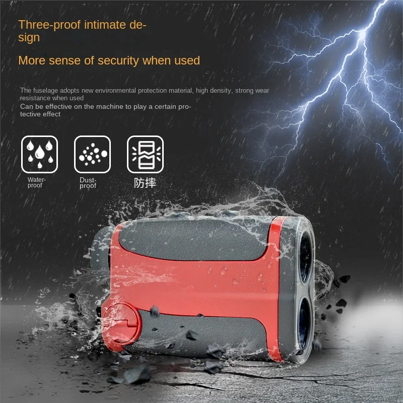 Télémètre laser de précision i - Industrial Laser Uses avis et prix