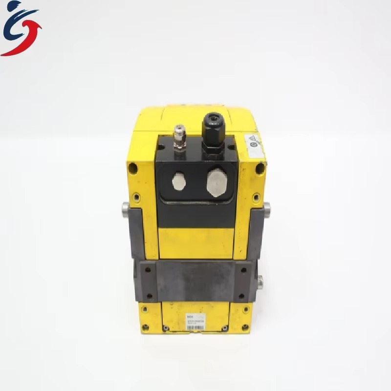 Laser de sécurité Sick S30A401 - Industrial Laser Uses avis et prix