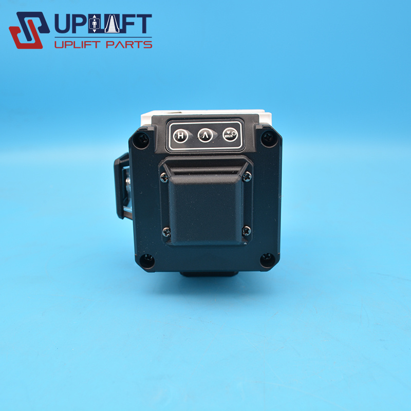 Outil d'alignement de rail de  - Industrial Laser Guide avis et prix