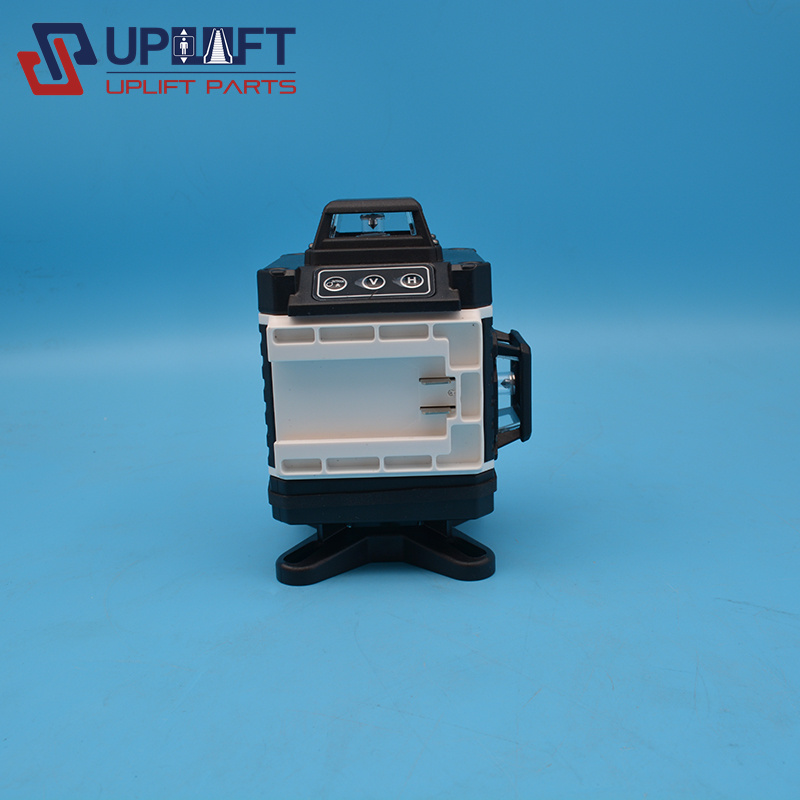 Outil d'alignement de rail de  - Industrial Laser Guide avis et prix