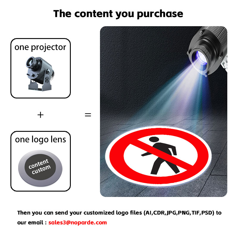 Projecteur industriel de lumiè - Industrial Laser Line Projector avis et prix