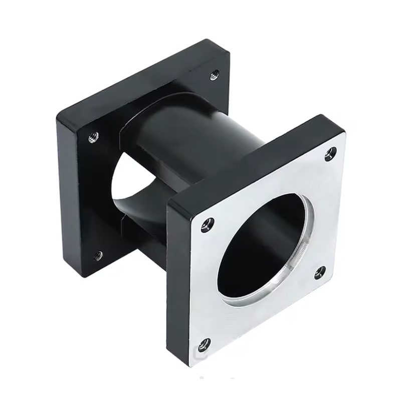 Support de montage de moteur p - Industrial Laser Printer avis et prix