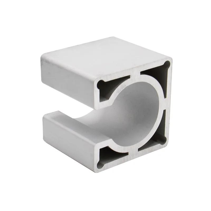 Support de montage de moteur p - Industrial Laser Printer avis et prix