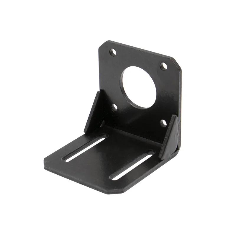 Support de montage de moteur p - Industrial Laser Printer avis et prix