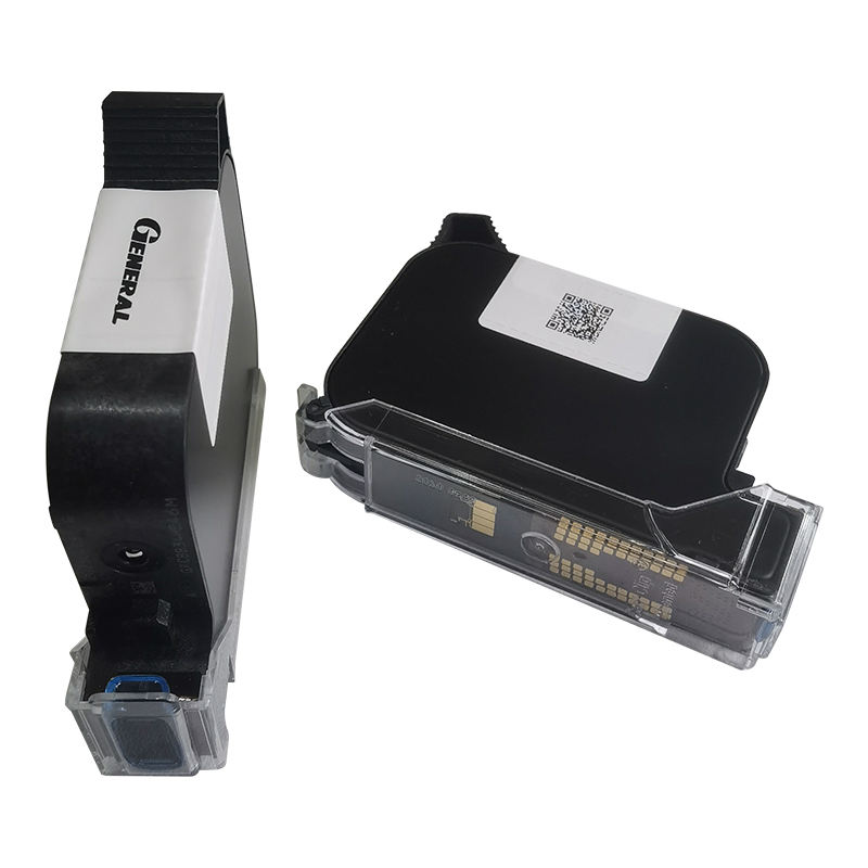 Cartouche d'encre pour imprima - Industrial Laserjet Printer avis et prix