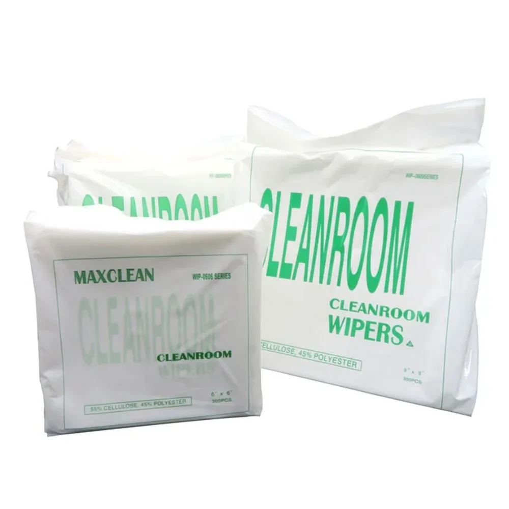 Essuie-glaces industrielles po - Industrial Laser Printer avis et prix