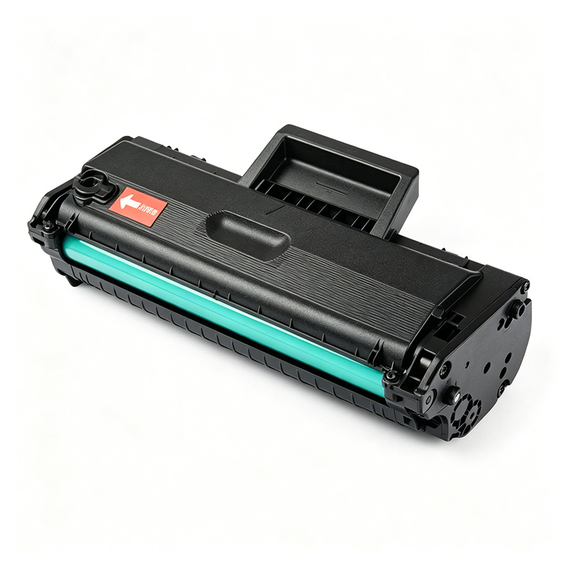 Cartouche de toner compatible  - Industrial Laser Printer avis et prix