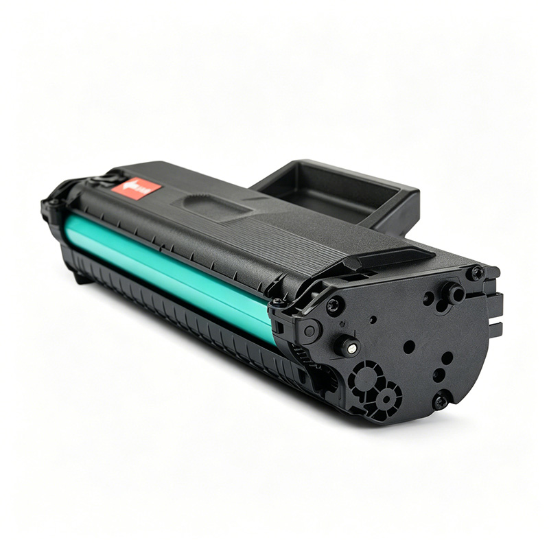 Cartouche de toner compatible  - Industrial Laser Printer avis et prix