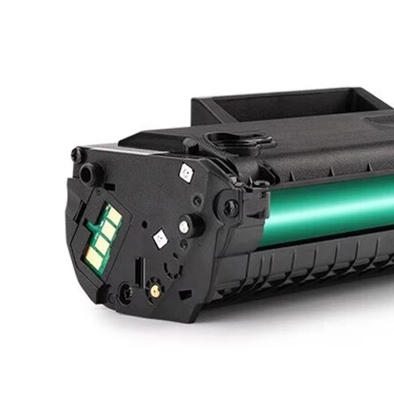 Cartouche de toner compatible  - Industrial Laser Printer avis et prix