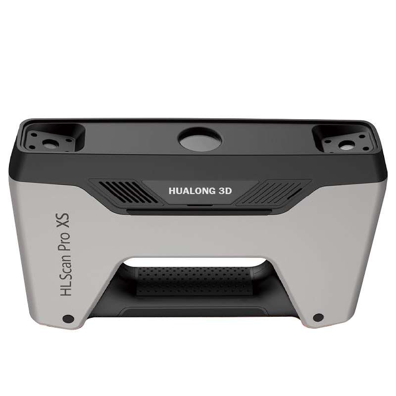 HUALONG – Scanner Laser 3D por - Industrial Laser Printer avis et prix