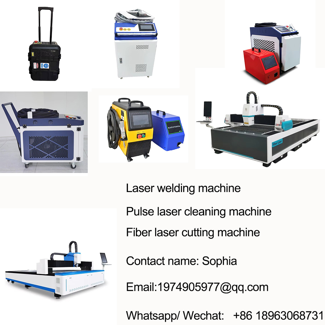 Machine de découpe laser CNC i - Industrial Laser Cutter Price avis et prix