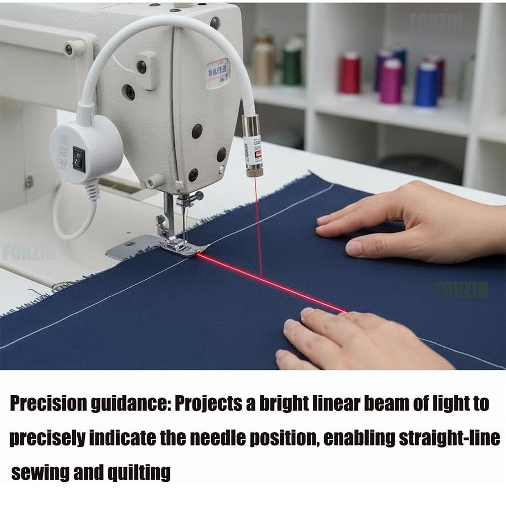 Lumière de guidage Laser pour  - Industrial Laser Guide avis et prix