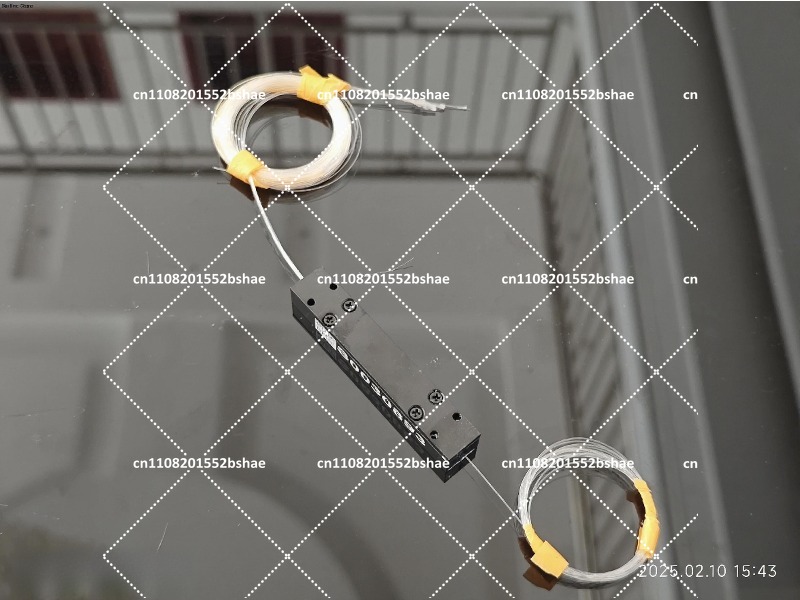 Combinateur de source laser, i - Industrial Laser Uses avis et prix