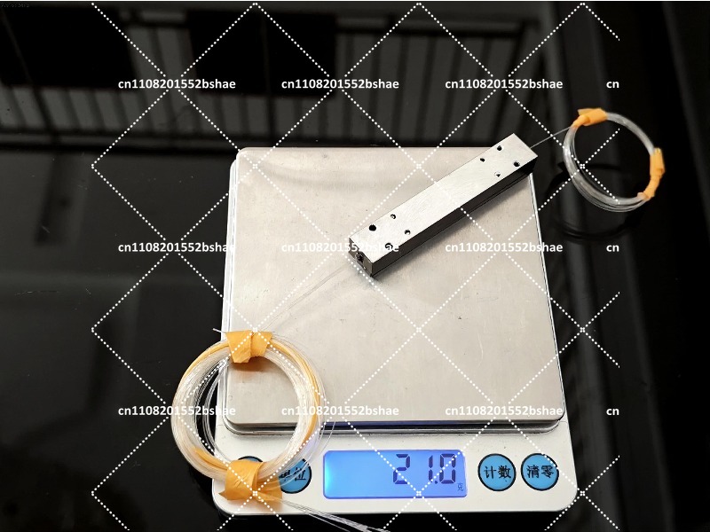 Combinateur de source laser, i - Industrial Laser Uses avis et prix