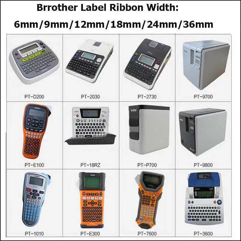12mm Laminé/Nacré/Beau motif/L - Industrial Laser Printer avis et prix