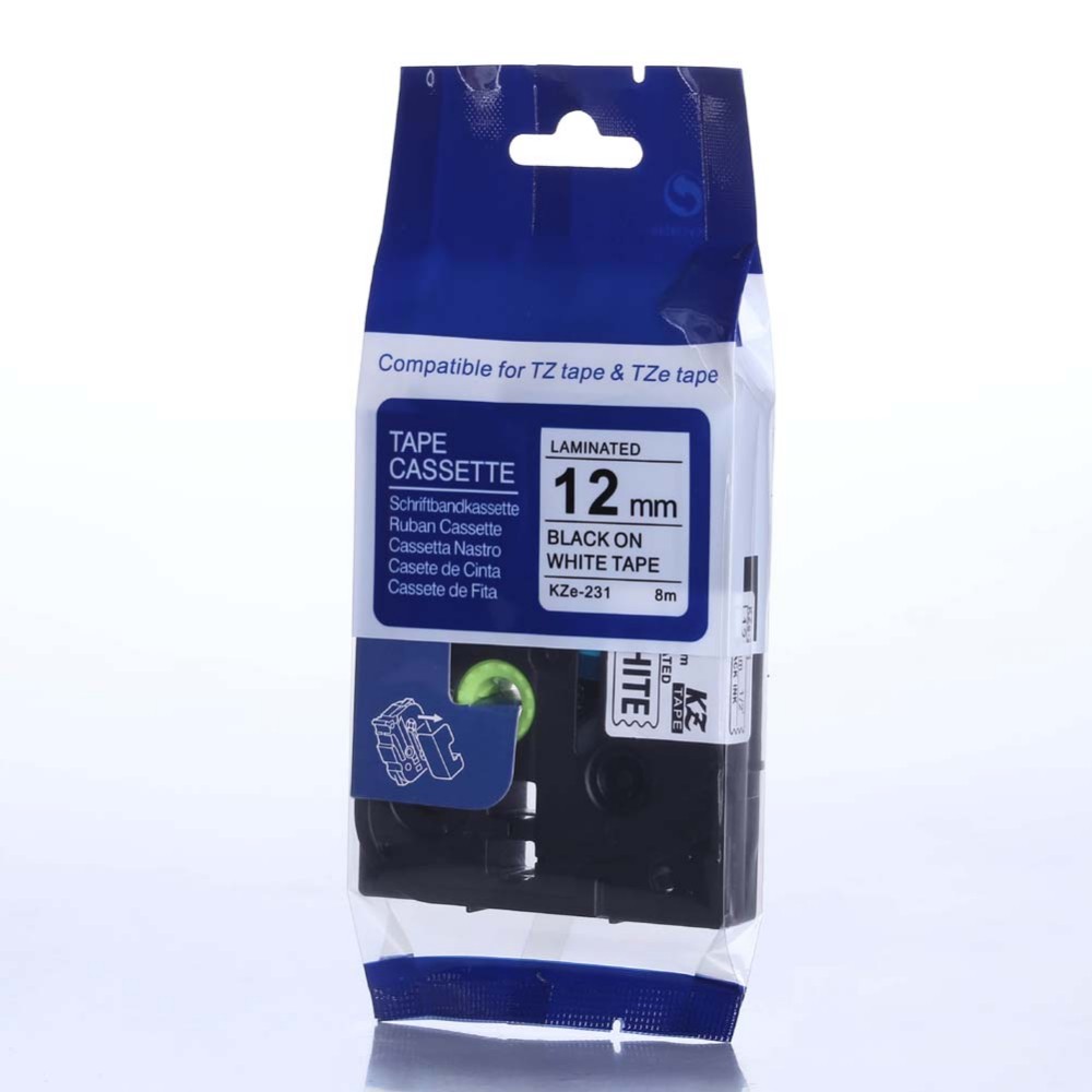 12mm laminé/perlescent/belle m - Industrial Laser Printer avis et prix