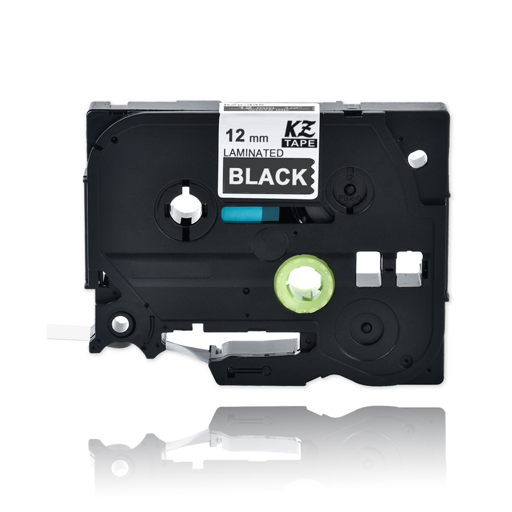 12mm laminé/perlescent/belle m - Industrial Laser Printer avis et prix
