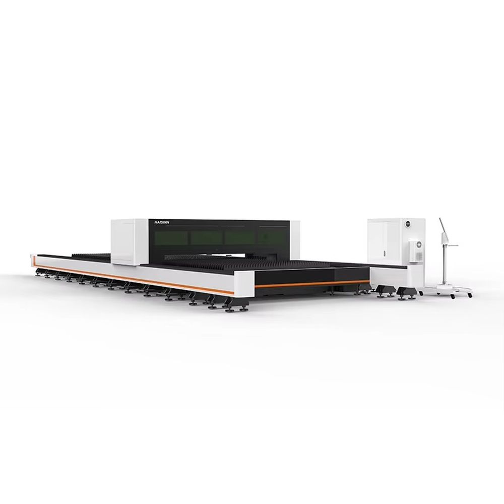 Machine de découpe laser à fib - Industrial Laser Cutter Price avis et prix