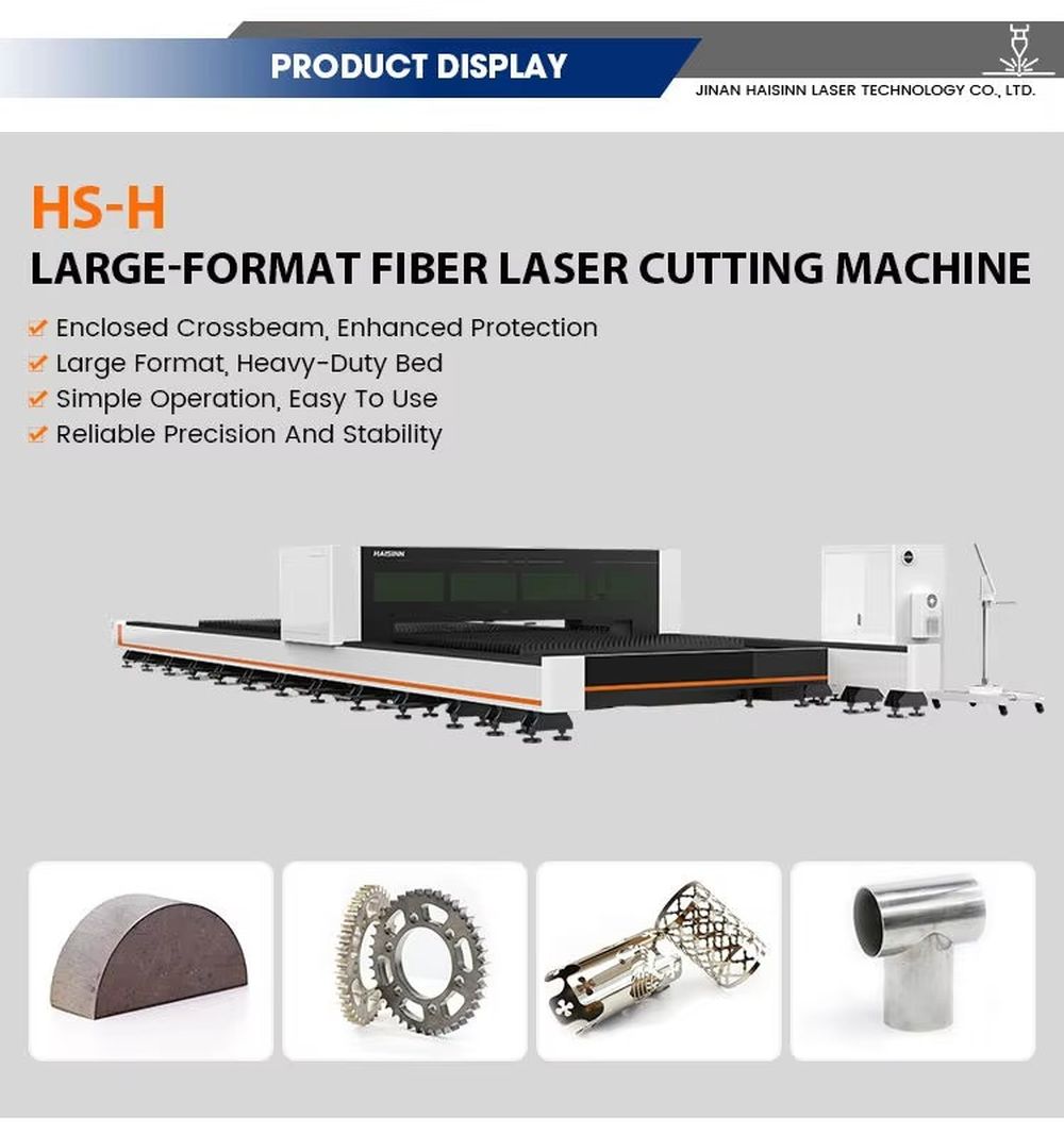 Machine de découpe laser à fib - Industrial Laser Cutter Price avis et prix