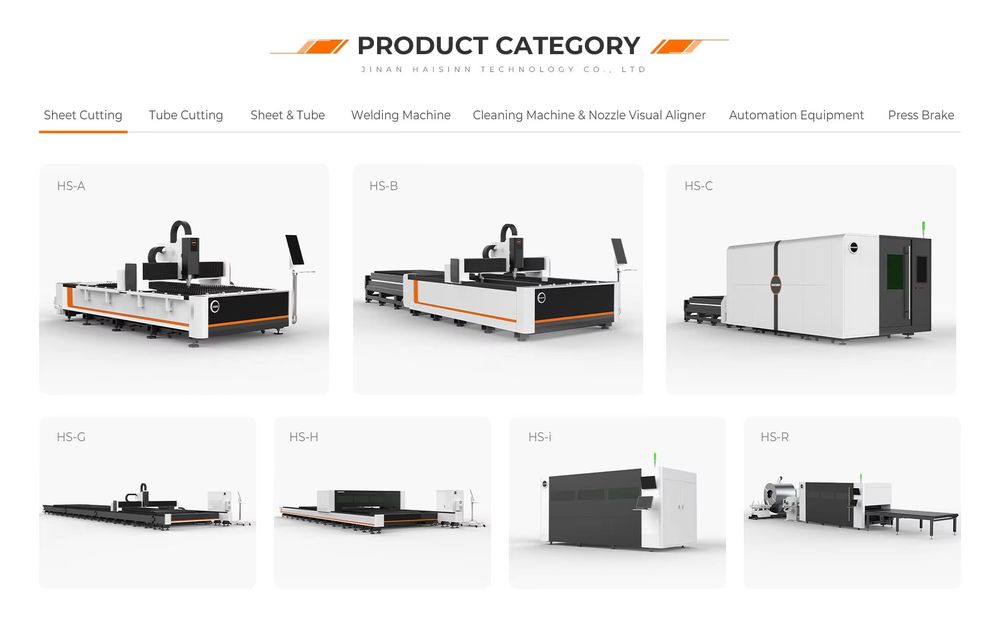 Machine de découpe laser à fib - Industrial Laser Cutter Price avis et prix